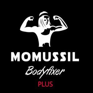 Bodyfixer PLUS